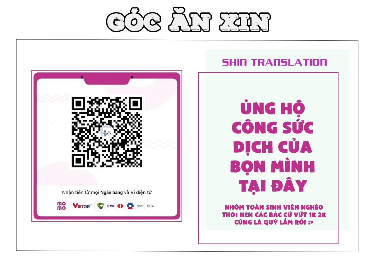 Vol 1 — Chương 7 — trang 18