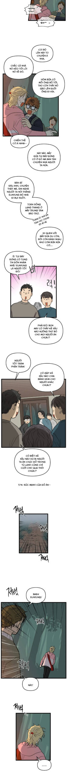 Chương 252 — trang 5