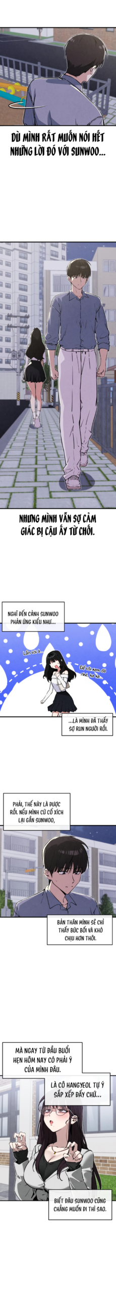 Chương 10 — trang 12