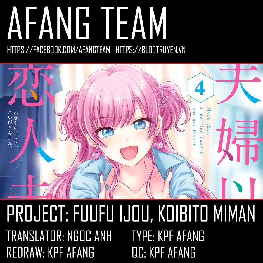 Vol 5 — Chương 28 — trang 1