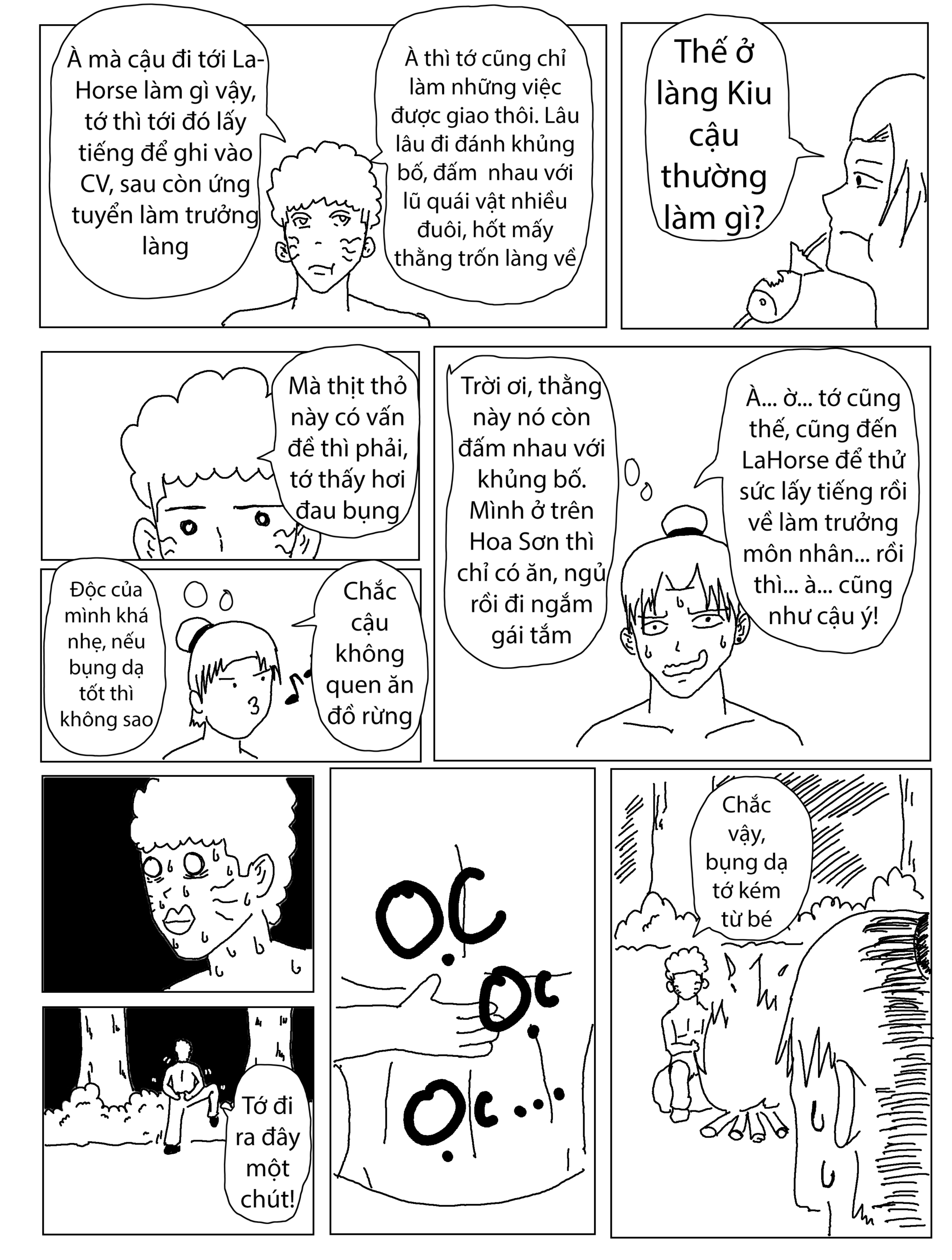 Vol 1 — Chương 5 — trang 4
