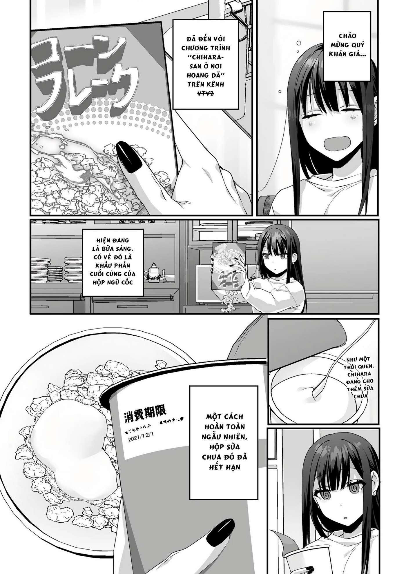 Vol 4 — Chương 37 — trang 2