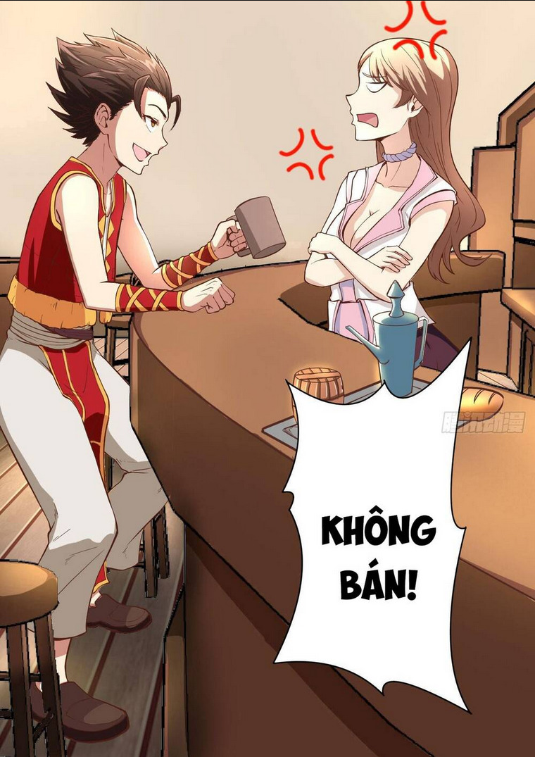 Chương 1 — trang 26