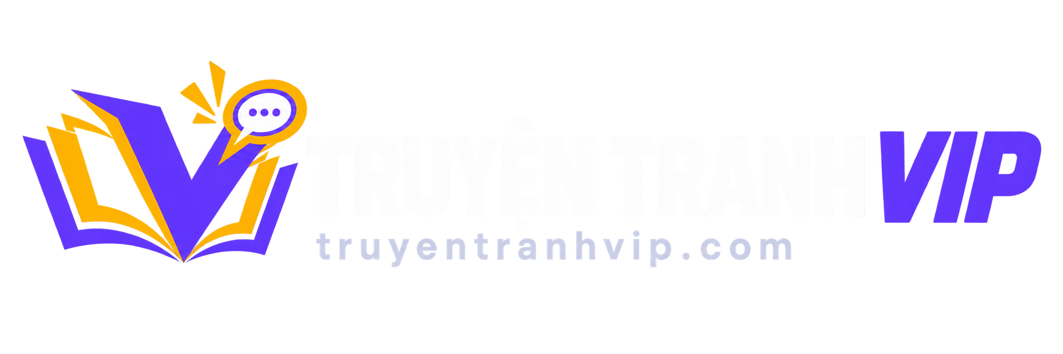 Truyện Tranh VIP – Đọc Truyện Tranh Online Hay Mỗi Ngày