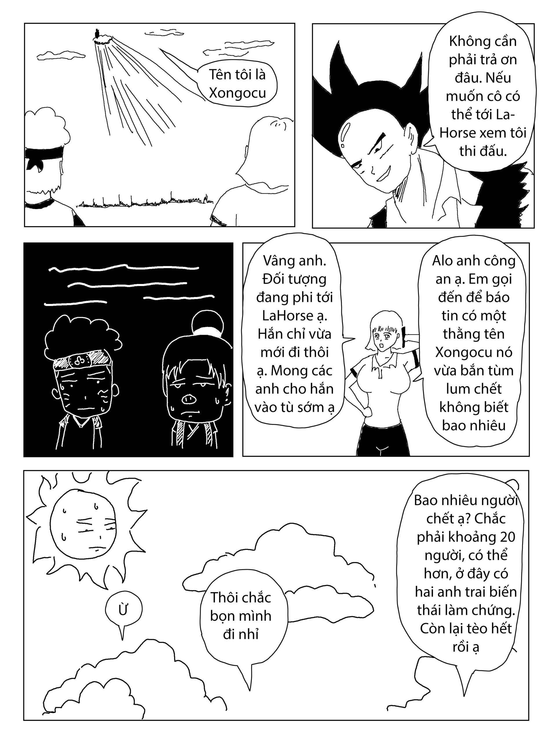 Vol 1 — Chương 7 — trang 7