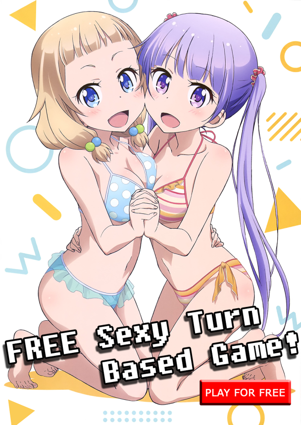 April Fool’s Collection 2018