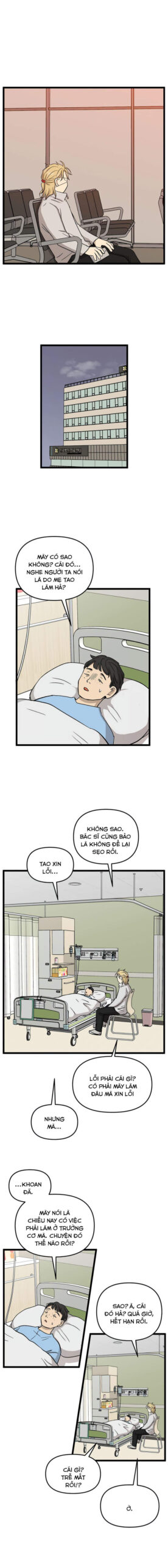Chương 221 — trang 9