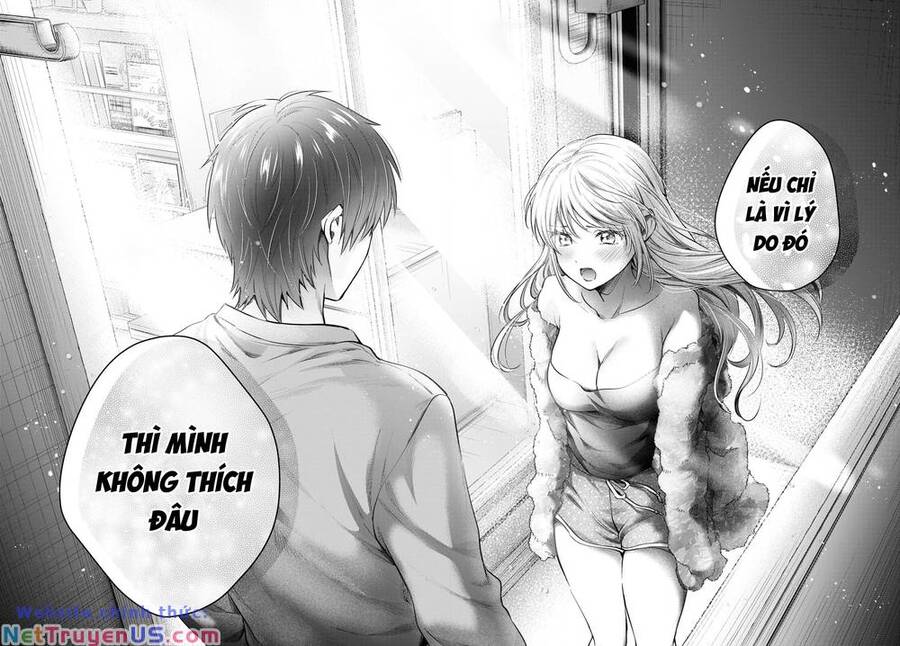 Vol 11 — Chương 64 — trang 30