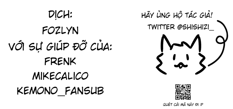 Chương 17 — trang 4