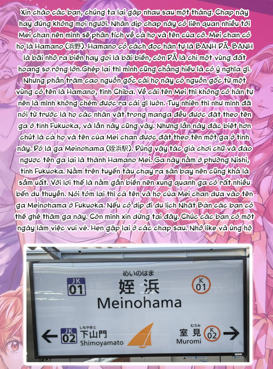 Vol 9 — Chương 54 — trang 42