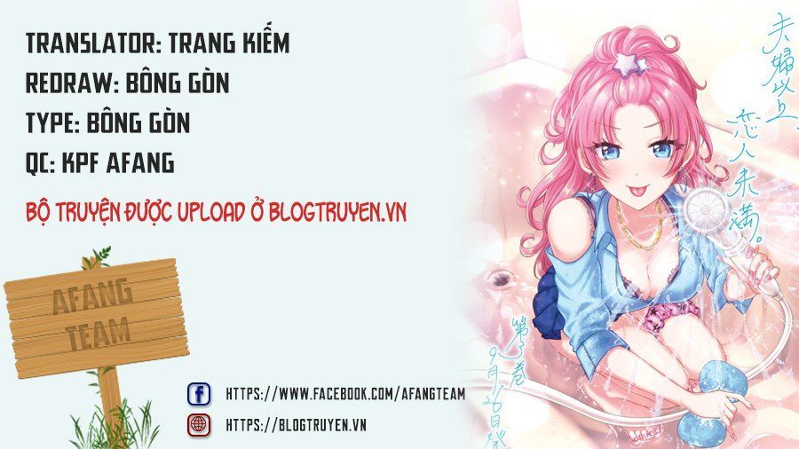 Vol 4 — Chương 26 — trang 1