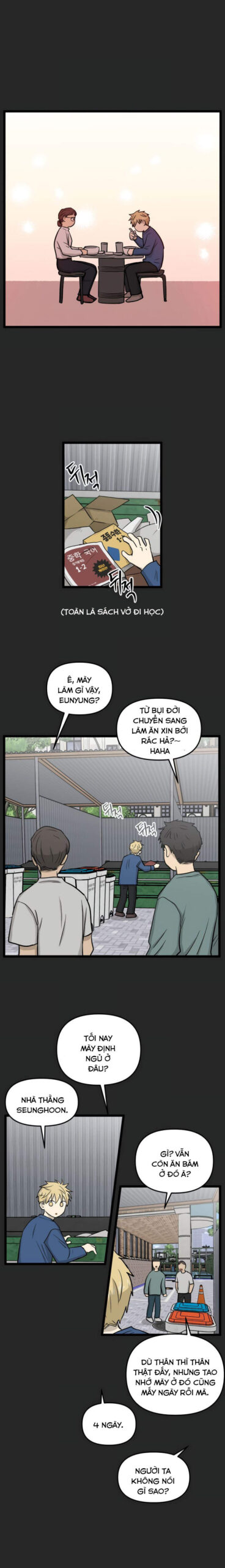 Chương 216 — trang 8