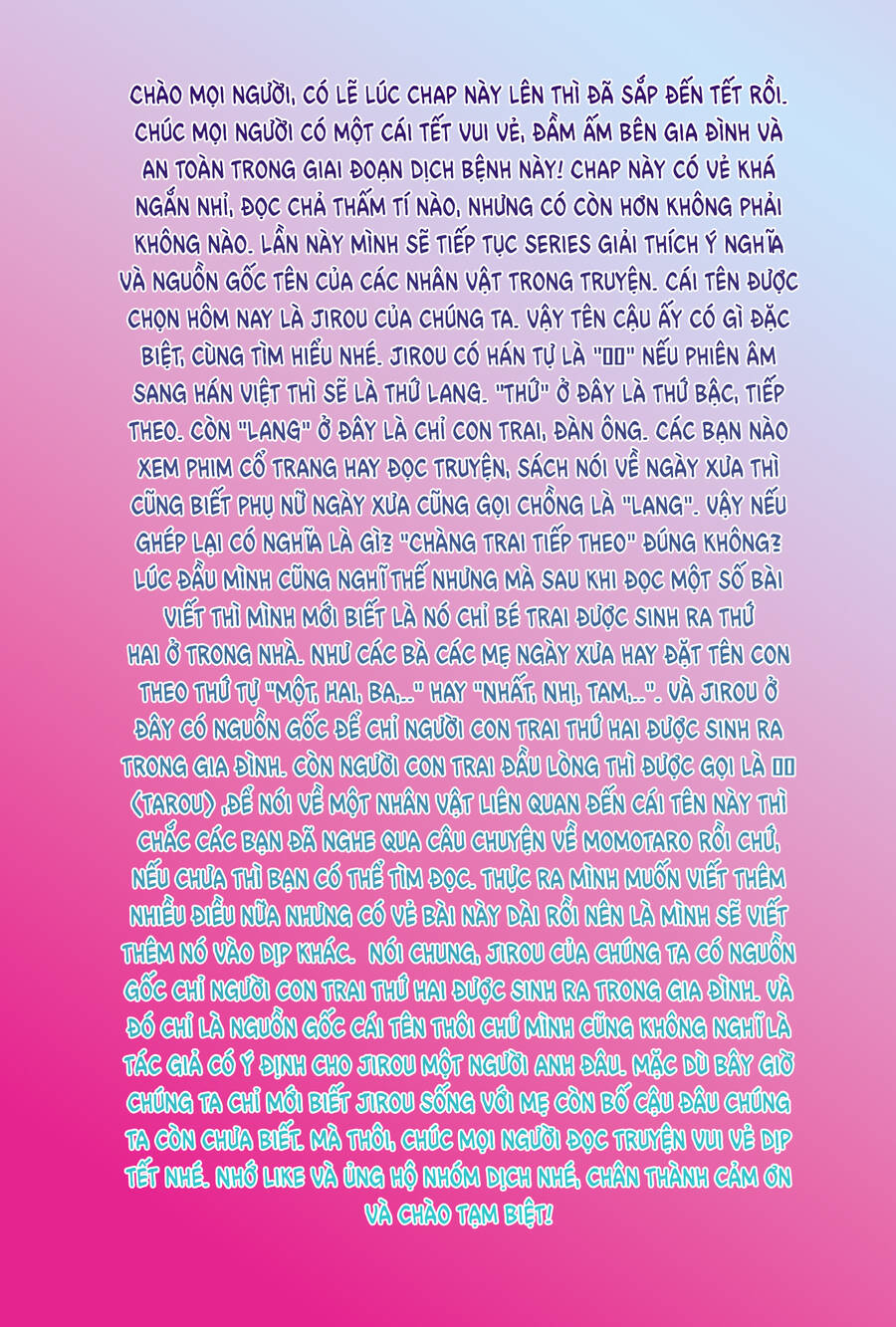 Vol 8 — Chương 45 — trang 27