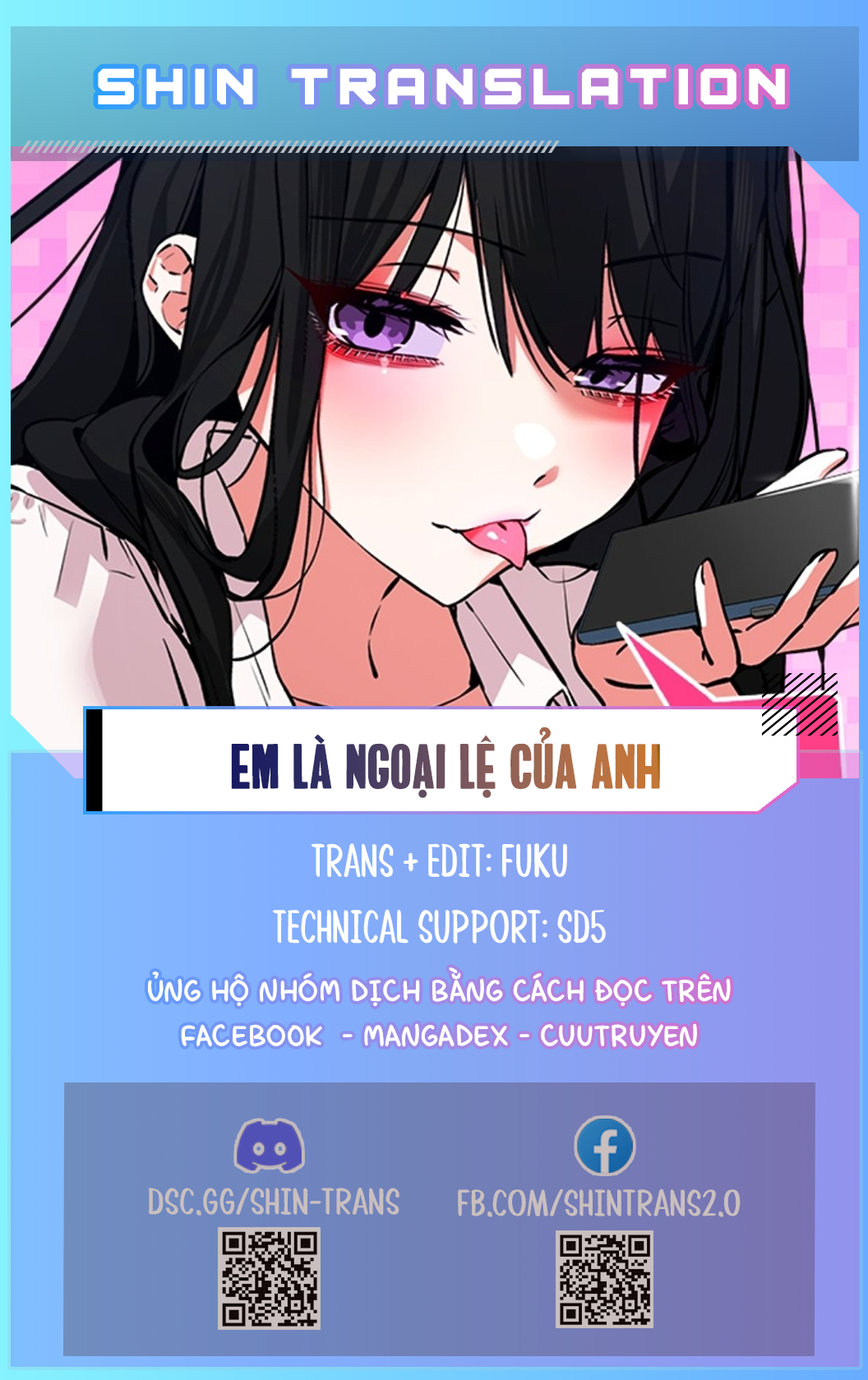 Vol 1 — Chương 7 — trang 17