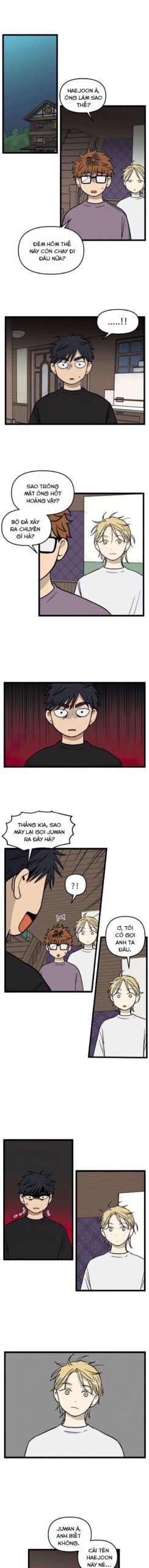Chương 101 — trang 8