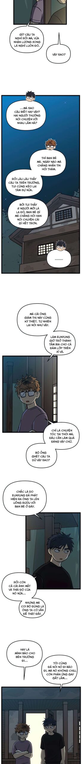 Chương 137 — trang 10