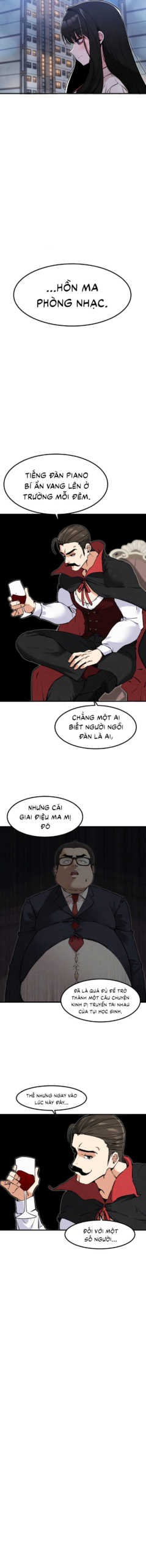 Chương 14 — trang 9