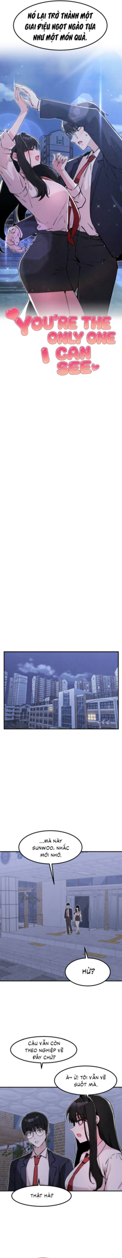 Chương 14 — trang 10