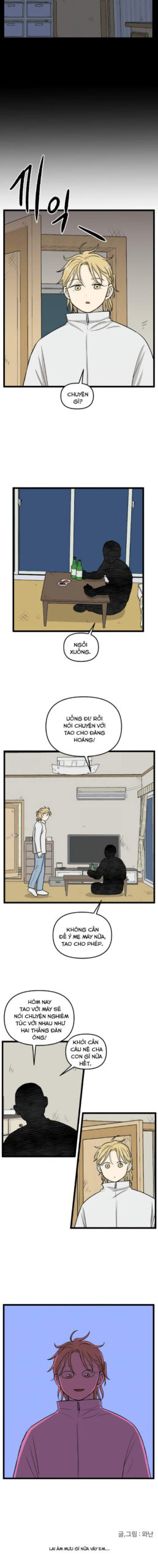 Chương 197 — trang 12