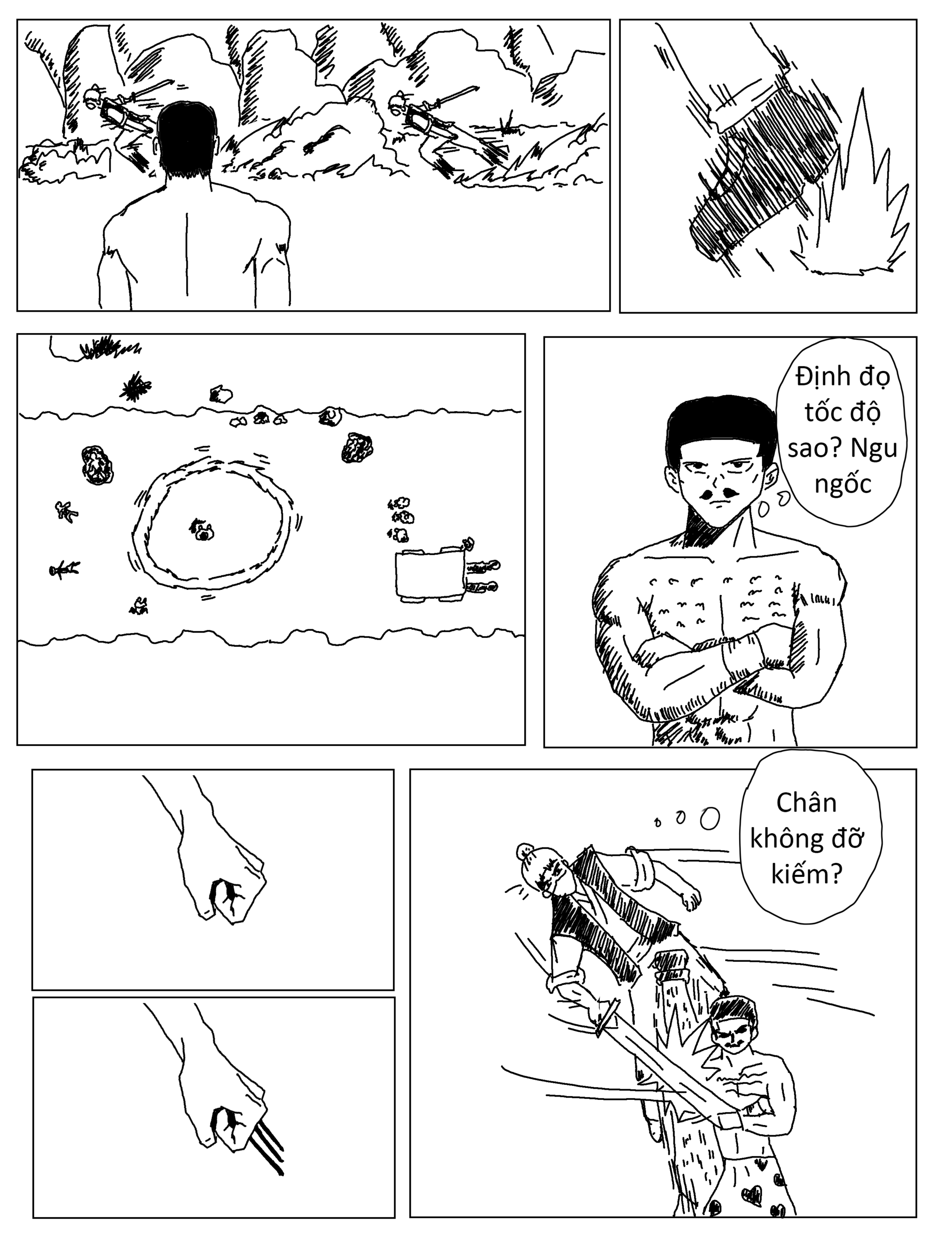 Vol 1 — Chương 4 — trang 3