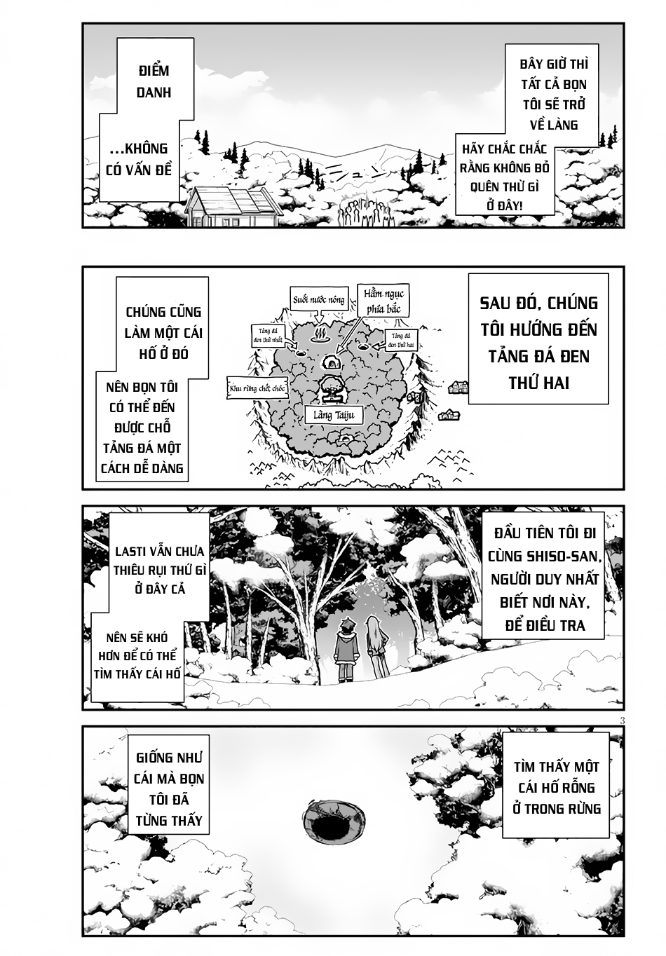 Vol 10 — Chương 192 — trang 4
