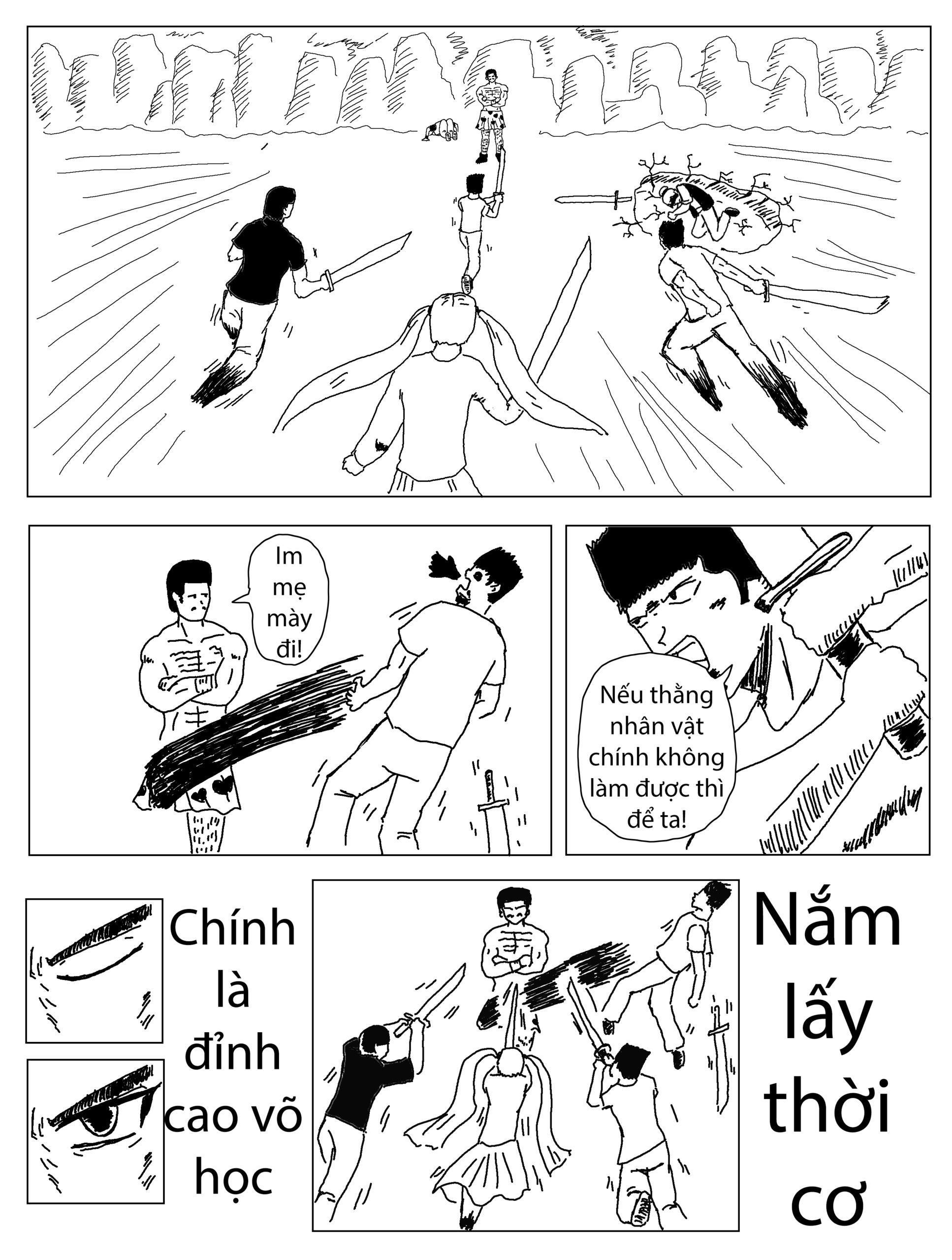 Vol 1 — Chương 4 — trang 8