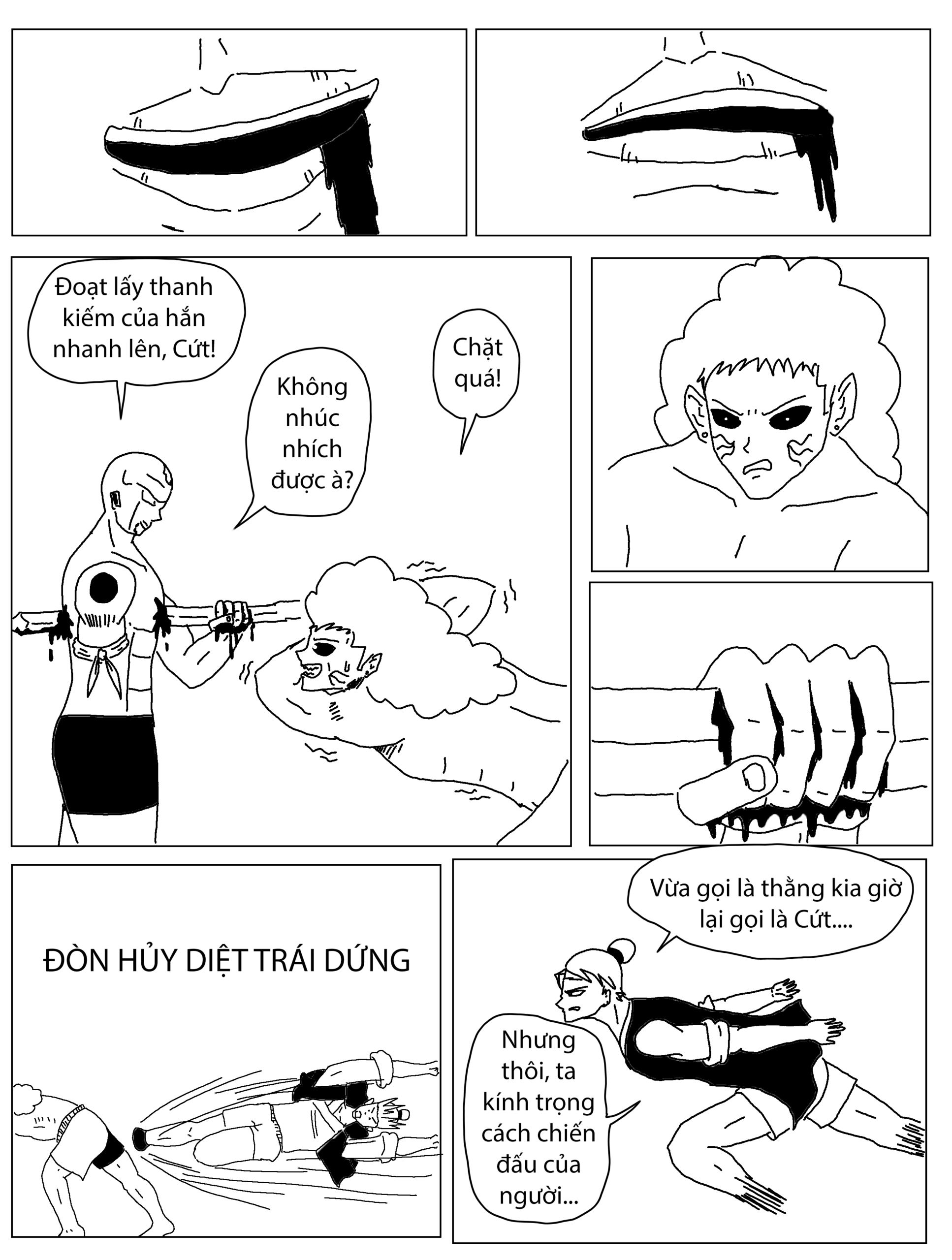 Vol 3 — Chương 22 — trang 6