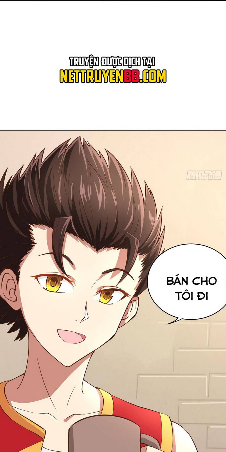 Chương 1 — trang 23