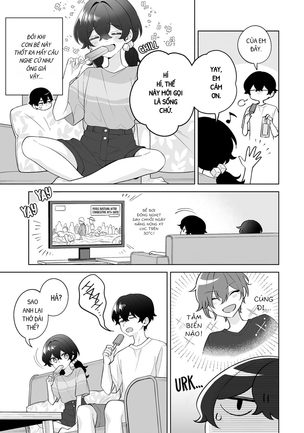 Chương 35 — trang 4