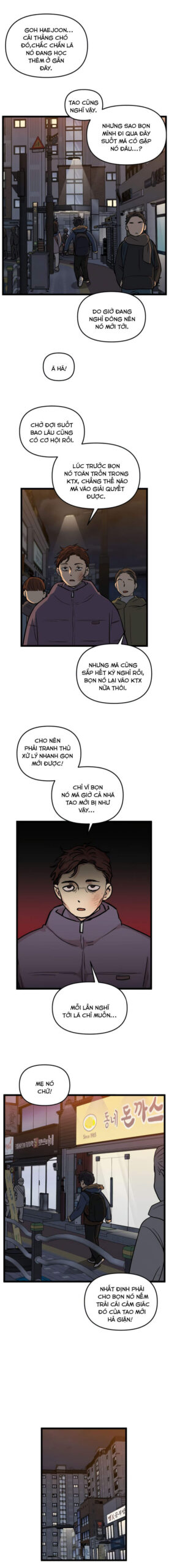 Chương 208 — trang 6