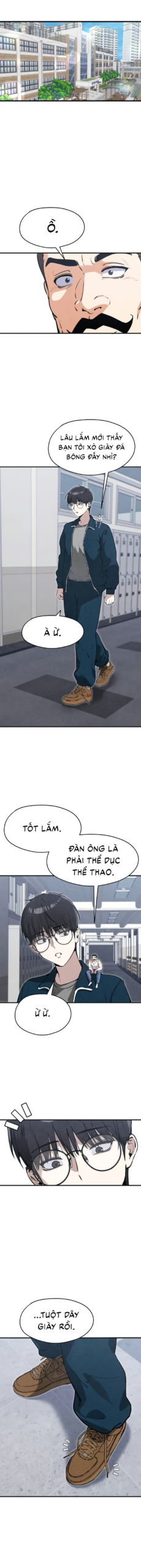 Vol 1 — Chương 7 — trang 1