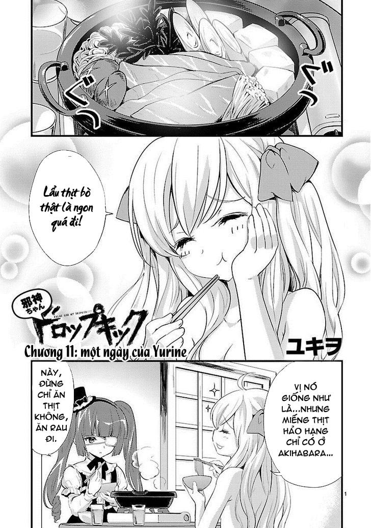 Vol 1 — Chương 11 — trang 2