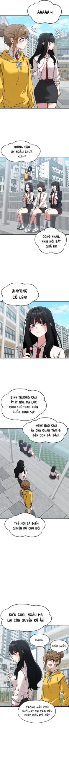 Vol 1 — Chương 7 — trang 8