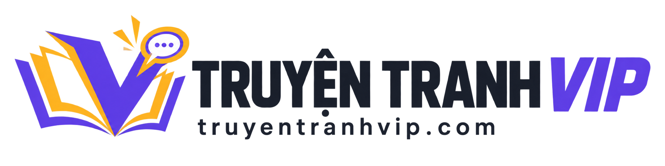 Truyện Tranh VIP – Đọc Truyện Tranh Online Hay Mỗi Ngày