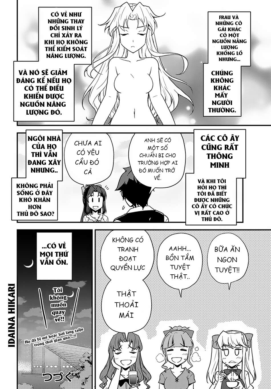 Vol 3 — Chương 48 — trang 7