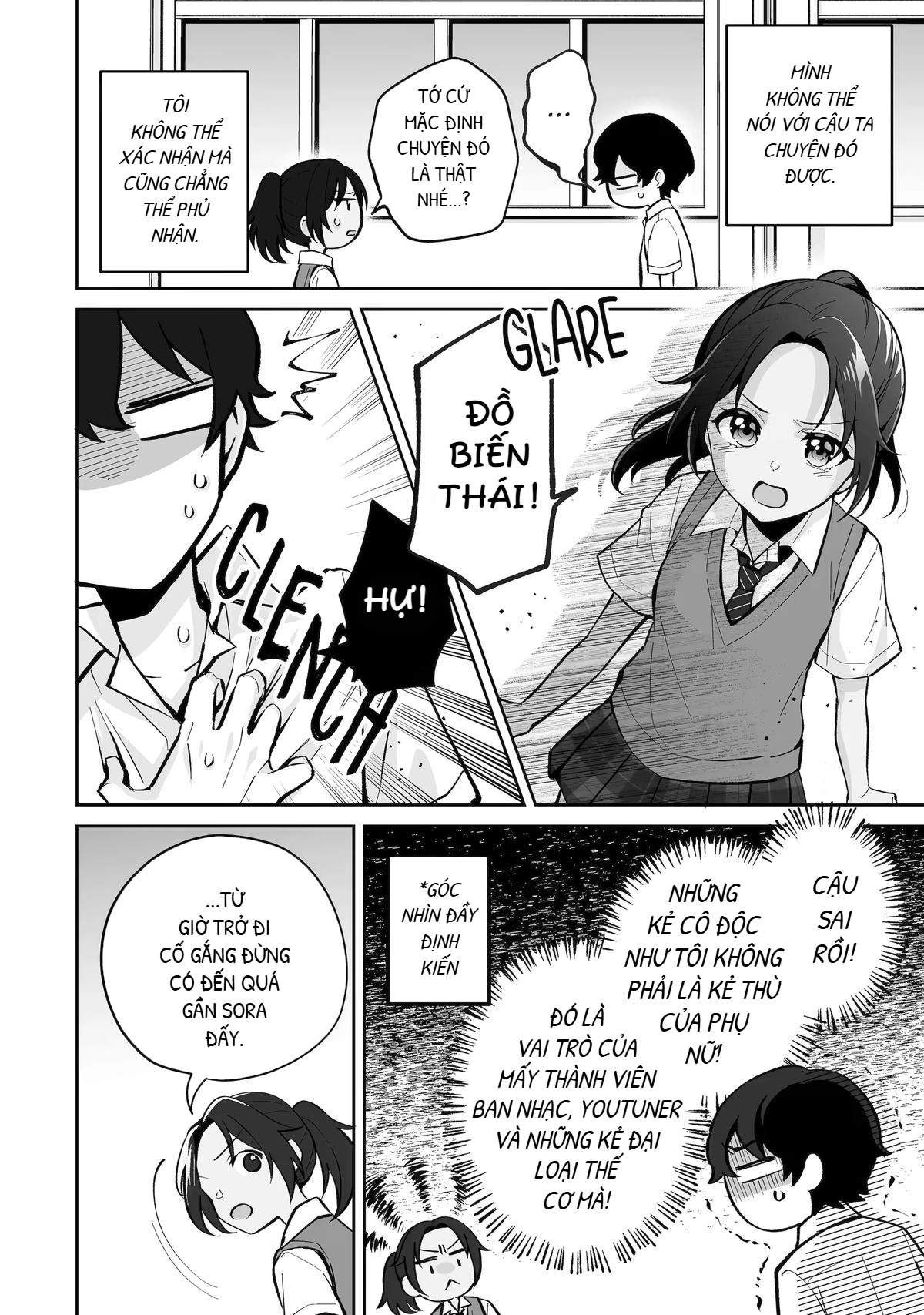 Chương 26 — trang 5