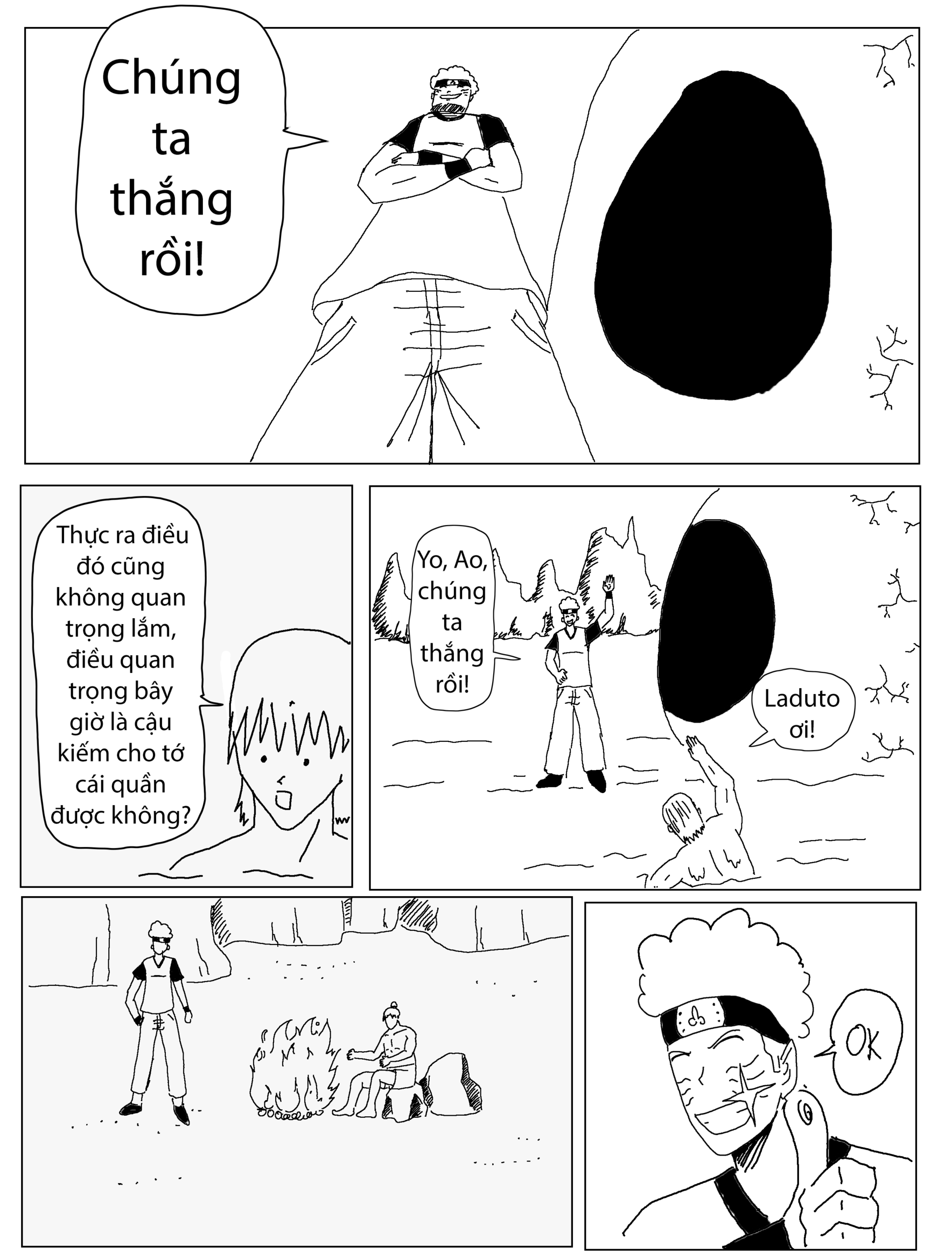 Vol 2 — Chương 13 — trang 6