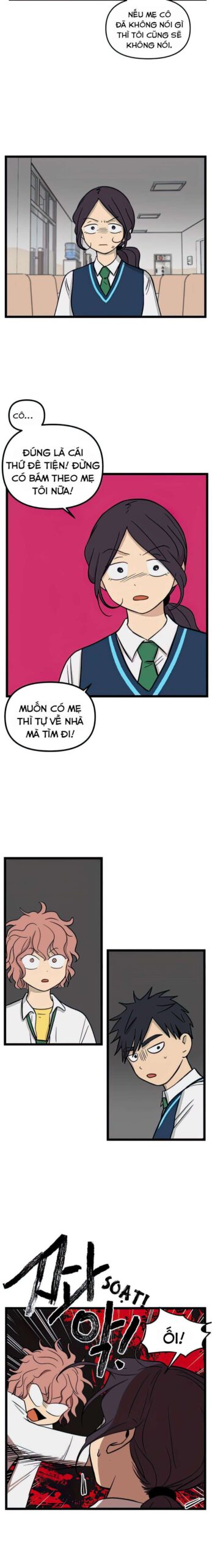 Chương 91 — trang 11