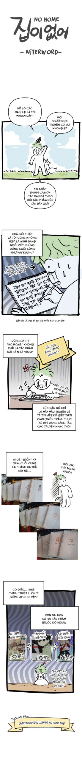 Chương 270 — trang 1