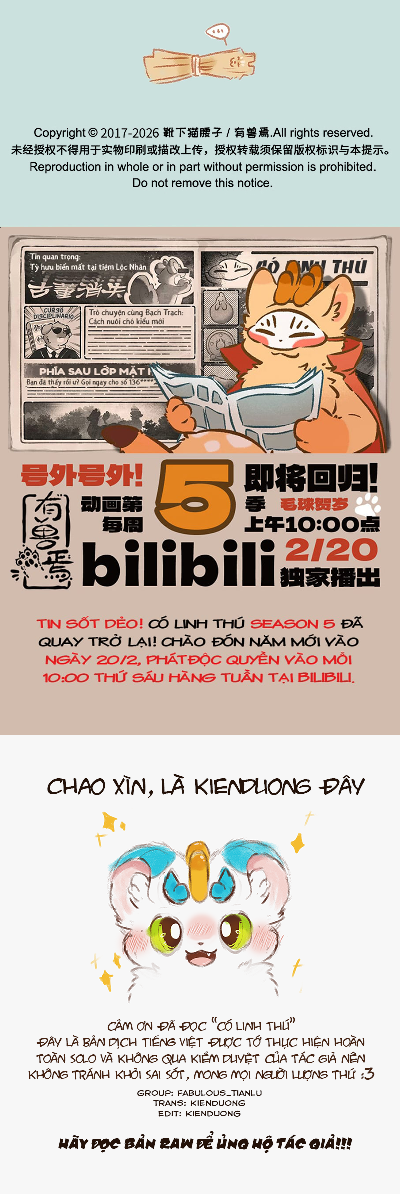 Chương 1173 — trang 4