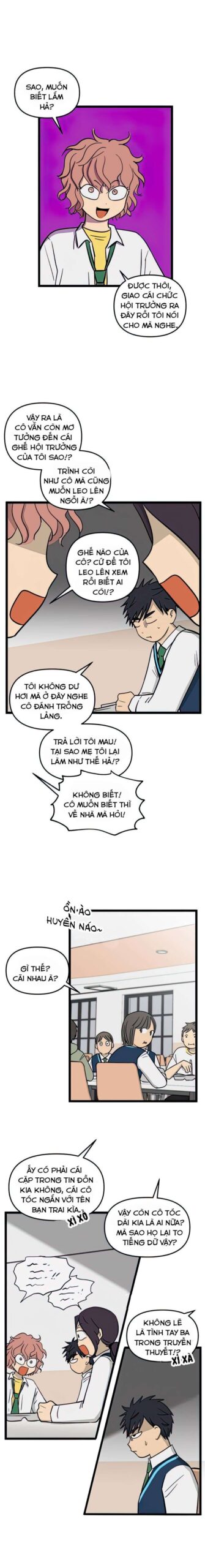 Chương 91 — trang 5