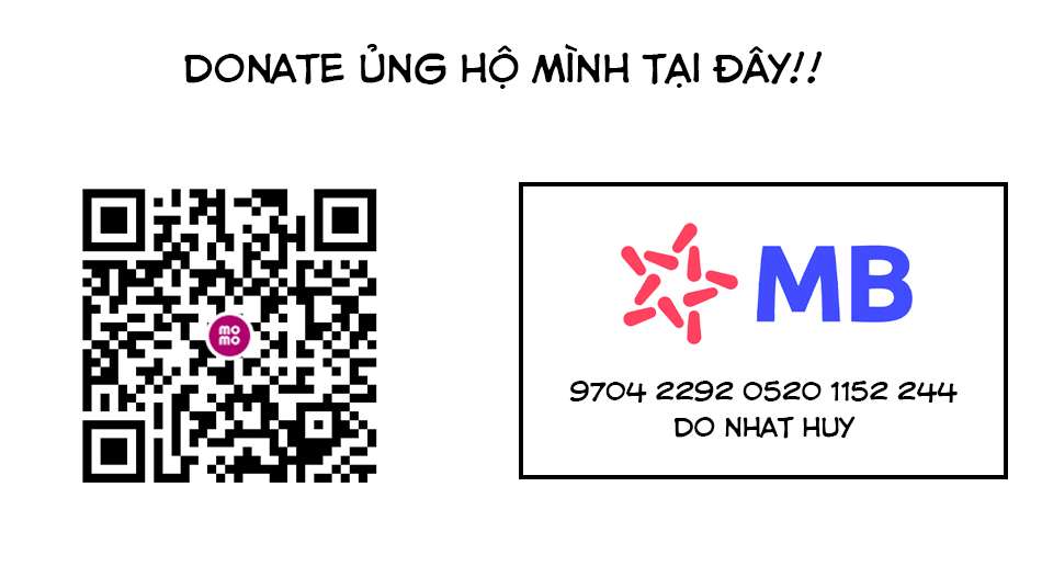 Vol 6 — Chương 122 — trang 6