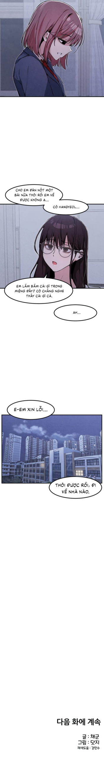 Chương 14 — trang 15