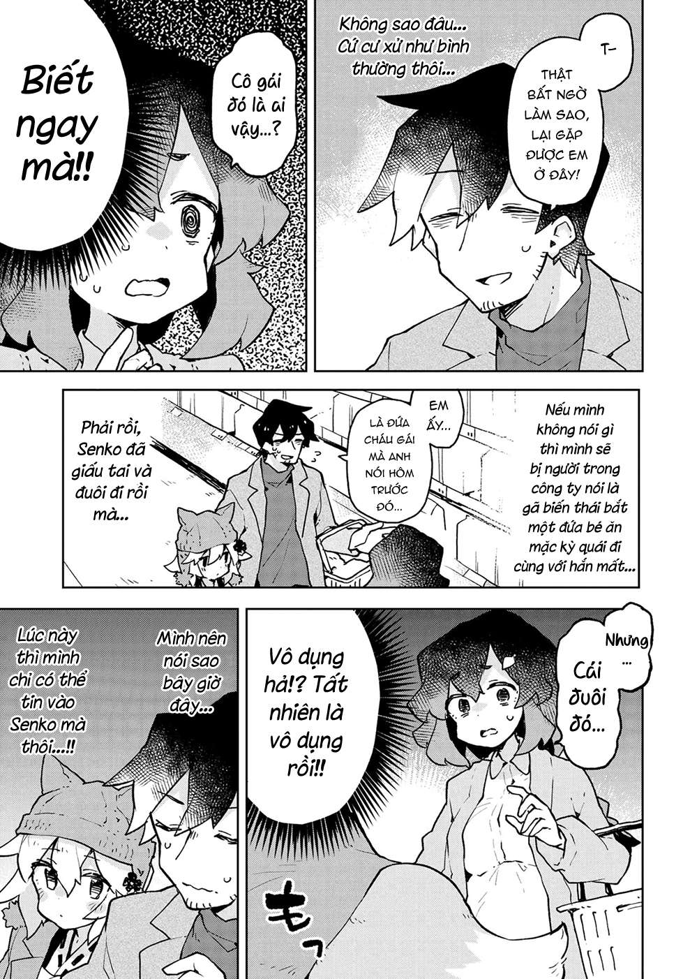 Vol 7 — Chương 48 — trang 6