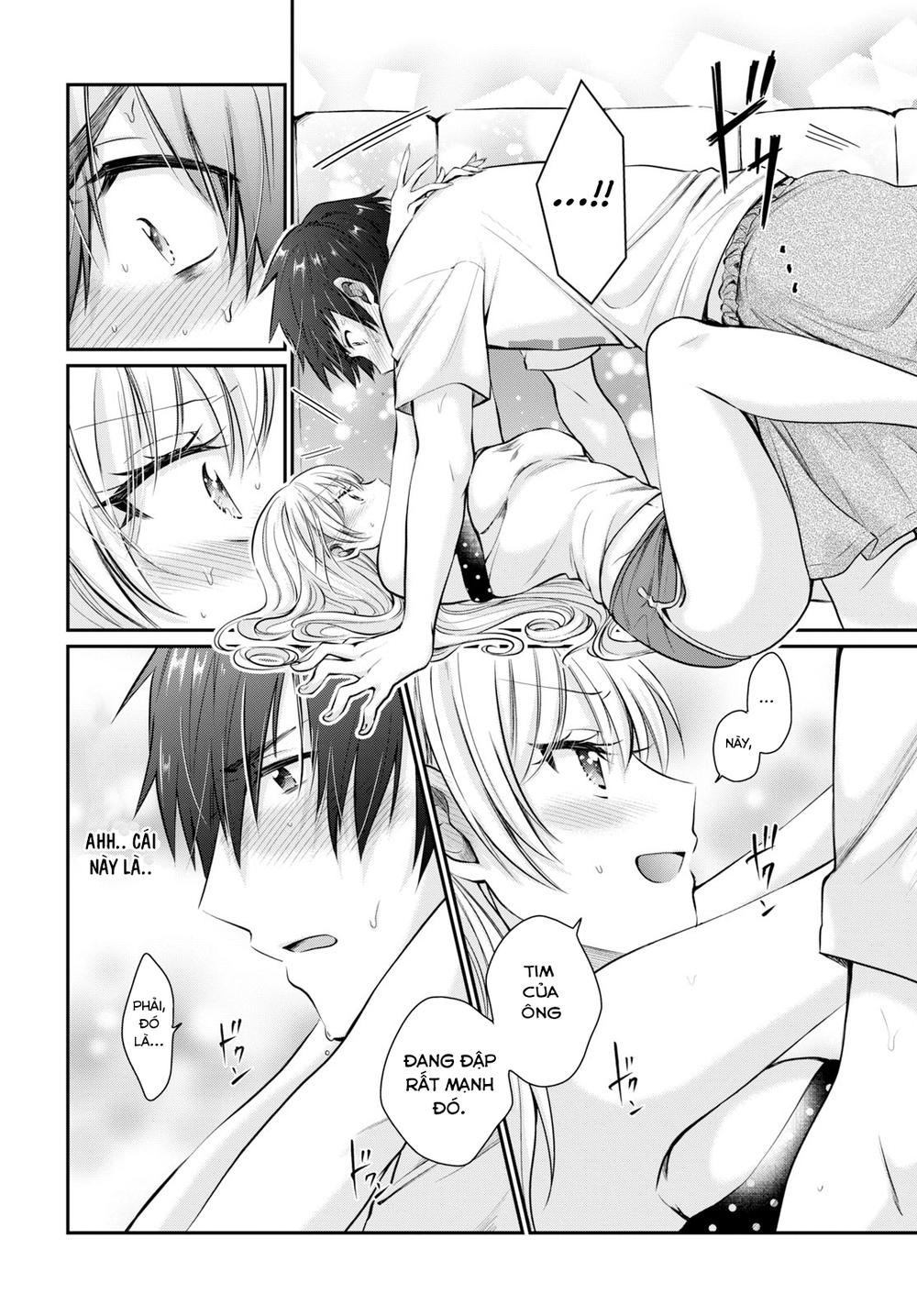 Vol 2 — Chương 10 — trang 21