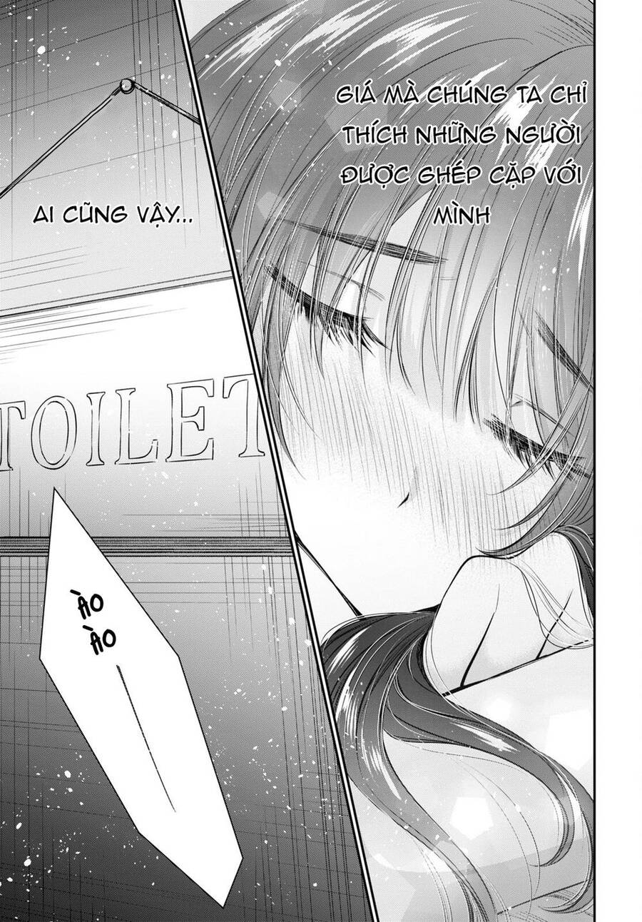 Vol 8 — Chương 48 — trang 12