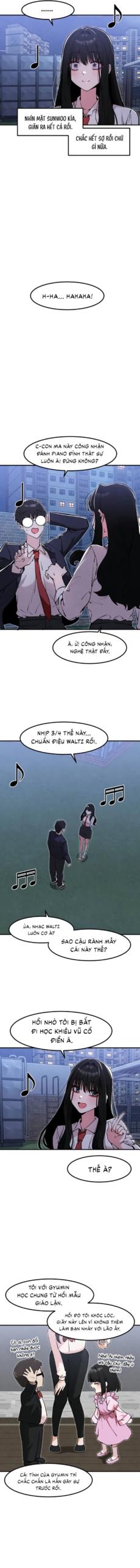 Chương 14 — trang 3