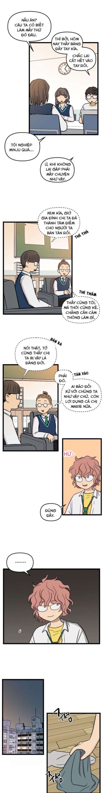 Chương 92 — trang 8