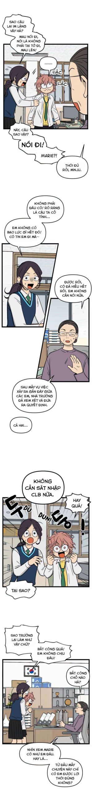 Chương 96 — trang 4