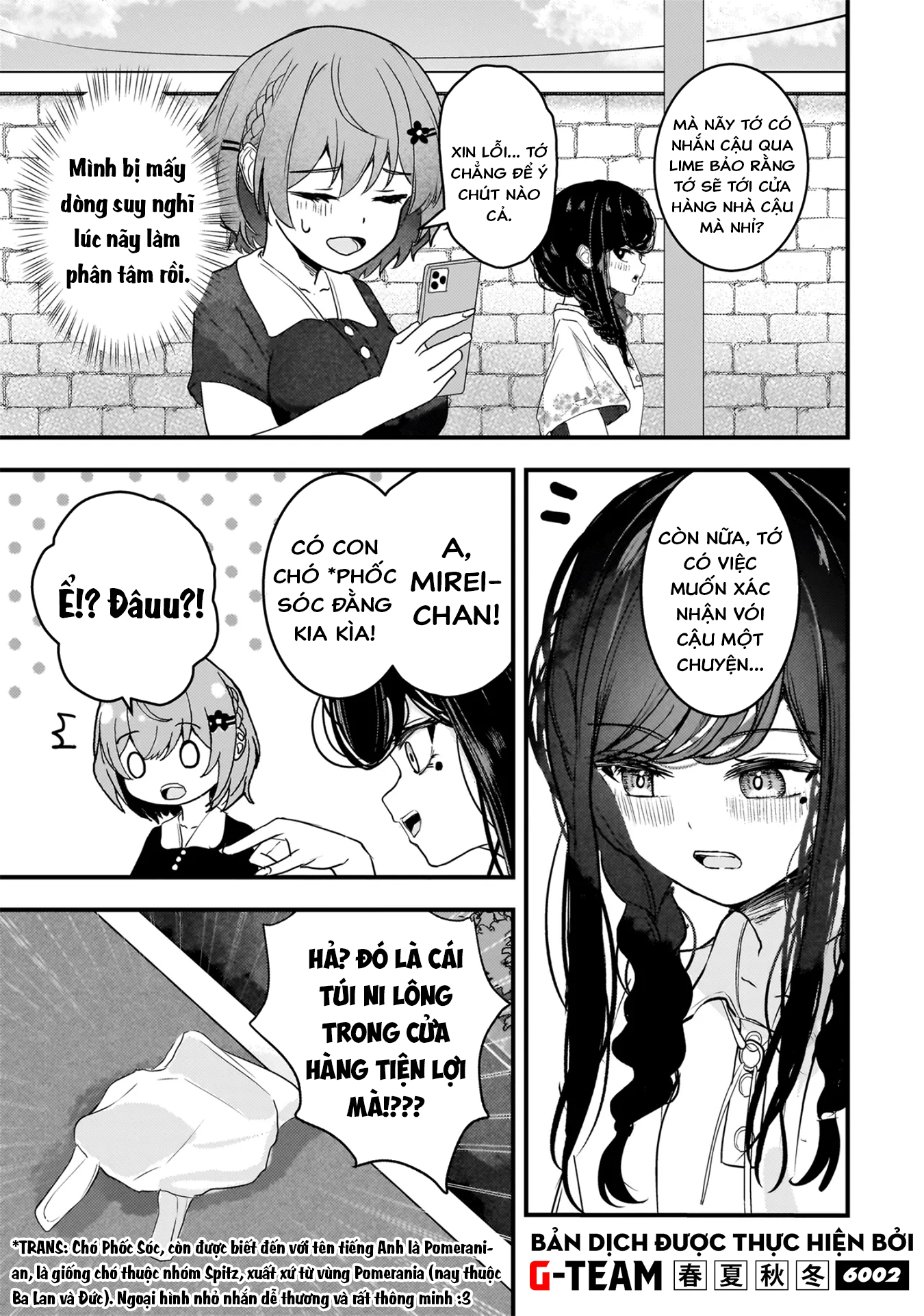 Chương 15 — trang 13